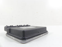 Load image into Gallery viewer, 2018 Harley Softail FXFB Fat Bob Cdi Ecu Ecm Engine Control Module 41000668 | Mototech271