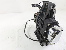 Load image into Gallery viewer, 2004 Harley FLSTCI Softail Heritage Transmission Gear Box 5 Speed 33006-04 | Mototech271