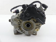 Load image into Gallery viewer, 2020 Can Am Maverick X3 XMR Turbo RR Front Differential Gear Box - 2k 705402898 | Mototech271