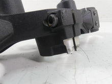 Load image into Gallery viewer, 2018 Ducati Hypermotard 939 SP Upper Triple Tree Clamp 57mm -Read 34110972AA