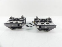 Load image into Gallery viewer, 2017 Harley FXSE CVO Pro Street Breakout 110ci Cylinder Head Set 17707-11 | Mototech271