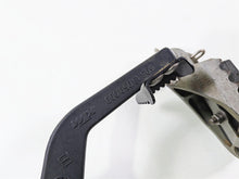 Load image into Gallery viewer, 2016 KTM 1290 Super Adventure Right Front Foot Peg & Brake Pedal 6031305004433S