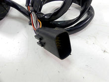 Load image into Gallery viewer, 2011 Harley Touring FLTRX Road Glide Right Hand Control Switch -Read 71684-06A | Mototech271