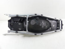 Load image into Gallery viewer, 2017 BMW R1200GS GSW K50 Subframe Sub Frame & Inner Fender 46518354222 | Mototech271