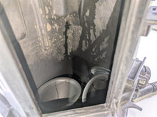 Load image into Gallery viewer, 2018 BMW R nineT Urban GS K33 Air Box Filter Cleaner Breather 13717720354