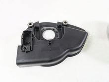 Load image into Gallery viewer, 2008 Harley FXDL Dyna Low Rider 105TH Air Cleaner Breather Filter Set 29182-08A