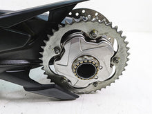 Load image into Gallery viewer, 2013 MV Agusta F3 675 ERA Rear Swingarm Swing Arm & Axle 8B00B5783 | Mototech271