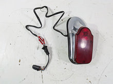 Load image into Gallery viewer, 2005 Harley Softail FLSTSCI Heritage Springer Taillight Brake Lamp 68280-05 | Mototech271