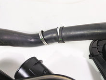 Load image into Gallery viewer, 2023 Polaris RZR1000 XP 4 Premium Primary Drive Clutch Covers 2635158 2207414 | Mototech271