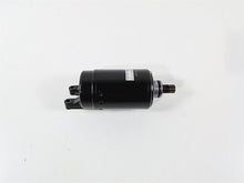 Load image into Gallery viewer, 2014 Aprilia RSV4 RR Factory Denso Engine Starter Motor 857287