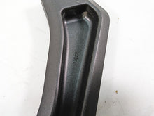 Load image into Gallery viewer, 2016 Suzuki M109R VZR1800 Handlebar Holder Riser Set 56224-48G30 56225-48G30