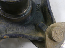 Load image into Gallery viewer, 2018 Polaris RZR1000 XP EPS Front Left Steering Wheel Hub Brake Rotor 5141353 | Mototech271