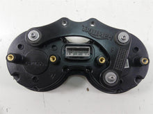 Load image into Gallery viewer, 2017 Triumph Thruxton 1200 R Speedometer Speedo Gauges Instrument - 4K T2502791 | Mototech271