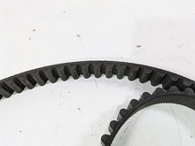 Load image into Gallery viewer, 2016 Harley Touring FLTRX Road Glide Rear Drive Belt 140T 24mm 40024-09A | Mototech271