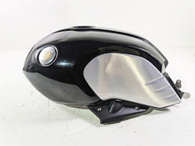 Load image into Gallery viewer, 2015 BMW R nineT K21 Fuel Gas Petrol Tank Reservoir - 591 Miles Only 16118522862 | Mototech271
