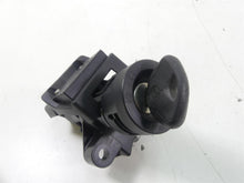 Load image into Gallery viewer, 2008 BMW R1200GS K25 Cdi Ignition Switch Key Locks Set 7711832 51257700072 | Mototech271