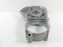 Load image into Gallery viewer, 2006 Harley Touring FLHCU SE CVO Inner Primary Drive Clutch Cover 60677-01C