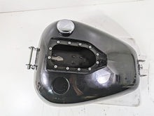 Load image into Gallery viewer, 2015 Harley FXDL Dyna Low Rider Fuel Gas Petrol Tank -READ 61593-10 | Mototech271