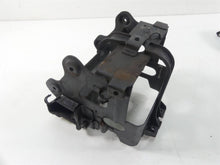 Load image into Gallery viewer, 1978 Yamaha XS650 SE Special Air Box Cleaner & Battery Tray Set 447-14412-01-00 | Mototech271