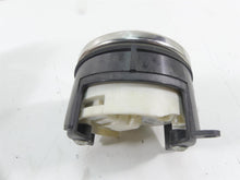 Load image into Gallery viewer, 2005 Harley Touring CVO FLHTC SE Electra Glide Speedo Gauge 36K - Read 67516-04