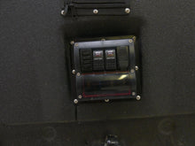 Load image into Gallery viewer, 2017 Polaris General 1000 Probox Rocks 500W Audio Speaker Roof - Read PG2F4-1000