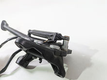 Load image into Gallery viewer, 2017 KTM 1290 Super Duke GT Side Kickstand & Switch 6100302313333S