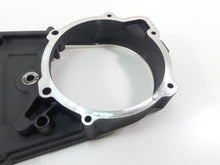 Load image into Gallery viewer, 2020 Harley Softail FXBB Street Bob Inner Primary Drive Clutch Cover MC 36500099 | Mototech271