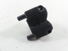 Load image into Gallery viewer, 2010 Harley FXDWG Dyna Wide Glide Delphi Ignition Coil Wires & Plugs 31743-01