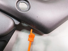 Load image into Gallery viewer, 2016 Suzuki M109R VZR1800 Side Cover Fairing Set - Read 47211-48G0