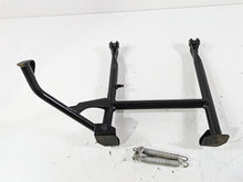 Load image into Gallery viewer, 2018 BMW R1200GS GSW K50 Center Kickstand Kick Stand Esa 46528526523