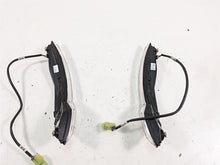 Load image into Gallery viewer, 2014 Moto Guzzi California 1400 T Rear Fender Taillight Lamp Set 887536 887537 | Mototech271