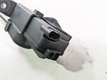 Load image into Gallery viewer, 2015 BMW R nineT K21 Exhaust Valve & Servo Motor 57mm 18128521881 18307712952