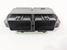 Load image into Gallery viewer, 2020 Suzuki V-Strom 1050 XT Cdi Ecu Ecm Engine Control Module 32910-06L00