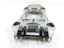 Load image into Gallery viewer, 2015 BMW R1200GS GSW K50 Rear Carrier Holder Luggage Rack 46628536970 | Mototech271