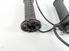 Load image into Gallery viewer, 2018 KTM 1090 Adventure R Heated Grips Grip Kit - Read 60312964044