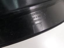 Load image into Gallery viewer, 2021 Aprilia Tuono 660 RS660 Under Seat Infill Cover Fairings 2B006645 2B006646 | Mototech271