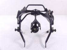 Load image into Gallery viewer, 2005 BMW R1200GS K25 Front Subframe Sub Frame Fairing Stay Bracket 46637667700 | Mototech271