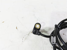 Load image into Gallery viewer, 2016 BMW S1000RR K46 Front Abs Brake Wheel Speed Senor 34527715117 | Mototech271