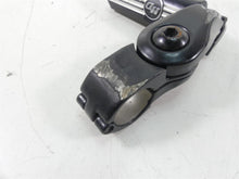 Load image into Gallery viewer, 2017 Harley FLS Softail Slim Highway High Way Foot Peg Set - Read | Mototech271