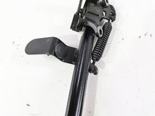 Load image into Gallery viewer, 2022 Harley RA1250 S Pan America Side Kickstand Kick Stand 50000180