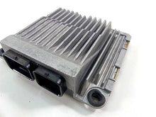 Load image into Gallery viewer, 2016 KTM 1290 Super Duke R Ecu Ecm Cdi 2.1 Engine Control Module 60311033200 | Mototech271