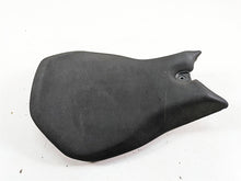 Load image into Gallery viewer, 2016 Ducati Panigale 1299 S Front Rider Driver Seat Saddle 59522191A