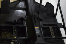 Load image into Gallery viewer, 2017 Arctic Cat Wildcat 700 XT EPS Main Frame Cassis Cln Ez Registr 8506-861 | Mototech271