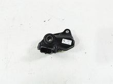 Load image into Gallery viewer, 2021 BMW R1250GS K51 Adv Quickshifter Quick Shift Assistant 23418536884 | Mototech271