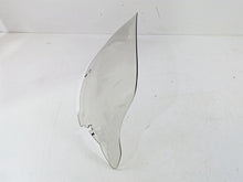 Load image into Gallery viewer, 2015 Harley Touring FLHTKL Electra Glide Windshield Wind Shield 11" -Read
