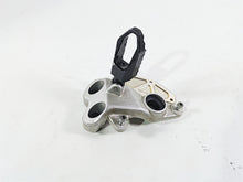 Load image into Gallery viewer, 2009 Ducati Multistrada 1100 S Front Left Footpeg Mount Bracket Set 82410721A | Mototech271