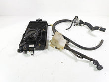 Load image into Gallery viewer, 2002 Honda VTX1800 Retro Radiator Fan Reservoir Thermostat Set 19010-MCH-C20 | Mototech271