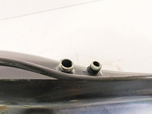 Load image into Gallery viewer, 1998 Moto Guzzi California 1100 EV Fuel Gas Petrol Tank - Read GU03100200