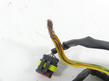 Load image into Gallery viewer, 2014 Moto Guzzi Griso 1200 SE 8V Main Wiring Harness - Read 978407 | Mototech271