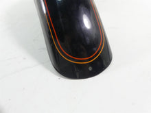Load image into Gallery viewer, 1995 Harley Dyna FXDL Low Rider Nice Front Fender Oem Paint 58998-83